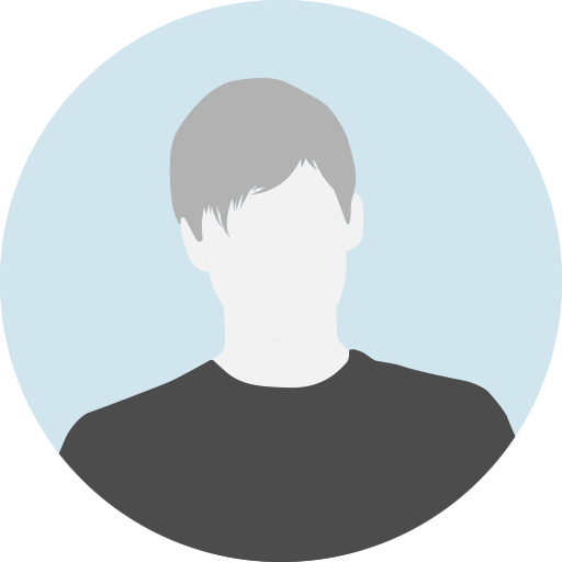 Инструктор